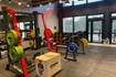 Imagen 3 de la galería del partner Fit Factory