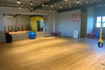 Imagen 5 de la galería del partner Fit Factory