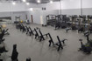 Imagem 1 da galeria do parceiro Academia R6 Paraibinha