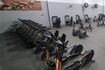 Imagem 2 da galeria do parceiro Academia R6 Paraibinha