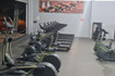 Imagem 4 da galeria do parceiro Academia R6 Paraibinha