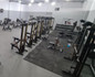 Imagem 5 da galeria do parceiro Academia R6 Paraibinha