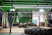 Imagen 2 de la galería del partner Zona Zero Once