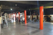 Imagem 1 da galeria do parceiro Ms FitnessP3