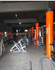 Imagem 2 da galeria do parceiro Ms FitnessP3