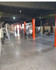 Imagem 3 da galeria do parceiro Ms FitnessP3