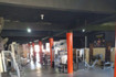 Imagem 4 da galeria do parceiro Ms FitnessP3
