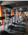 Imagem 5 da galeria do parceiro Ms FitnessP3