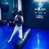 Imagen 4 de la galería del partner Evolution Combat Systems - Puebla Headquarters