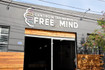Imagem 2 da galeria do parceiro Centro de Treinamento Free Mind