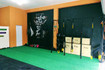 Imagem 2 da galeria do parceiro Garagem Fitness Studio