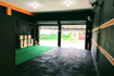 Imagem 3 da galeria do parceiro Garagem Fitness Studio