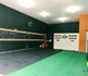 Imagem 5 da galeria do parceiro Garagem Fitness Studio