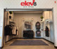 Image 4 from Elev8 Fitness partner gallery