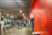 Image 3 from Elev8 Fitness partner gallery
