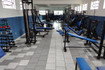 Imagem 1 da galeria do parceiro Academia Brazil