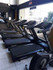 Imagem 5 da galeria do parceiro PhD Sports - Picheth