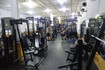 Imagem 3 da galeria do parceiro Academia AX Fitness