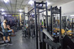 Imagem 4 da galeria do parceiro Academia AX Fitness