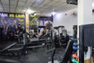 Imagem 7 da galeria do parceiro Academia AX Fitness