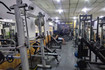 Imagem 8 da galeria do parceiro Academia AX Fitness
