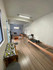 Imagem 2 da galeria do parceiro 4 Elements Studio de Pilates e Wellness