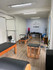 Imagem 3 da galeria do parceiro 4 Elements Studio de Pilates e Wellness