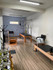 Imagem 6 da galeria do parceiro 4 Elements Studio de Pilates e Wellness