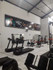 Imagem 3 da galeria do parceiro FK Academia