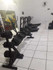 Imagem 4 da galeria do parceiro FK Academia