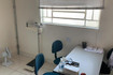 Imagem 2 da galeria do parceiro Academia Scarpelli Fitness