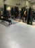Imagem 5 da galeria do parceiro Academia Scarpelli Fitness