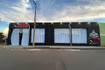 Imagem 3 da galeria do parceiro Academia Xploud Assis