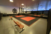 Imagem 4 da galeria do parceiro Academia Xploud Assis