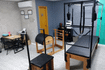 Imagem 3 da galeria do parceiro 2C Pilates