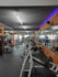 Imagem 1 da galeria do parceiro Spaço Saúde Academia
