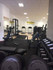 Immagine 1 dalla galleria del partner Apd AnimaFit & LisaDance