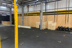 Imagem 1 da galeria do parceiro CFJC