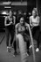 Image 5 from UFC FIT Puyallup partner gallery