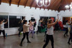 Imagen 4 de la galería del partner Gold Gym