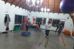 Imagen 5 de la galería del partner Gold Gym