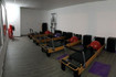 Imagen 2 de la galería del partner Gold Gym