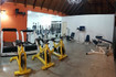 Imagen 3 de la galería del partner Gold Gym