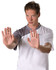 Bild 2 von WingTsun-Schule Göppingen Partnergalerie