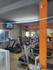 Imagem 3 da galeria do parceiro Spaço Saúde Academia