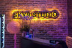 Imagen 1 de la galería del partner Sky9 Studio
