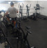 Imagem 3 da galeria do parceiro Dream Fit