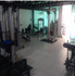 Imagem 4 da galeria do parceiro Dream Fit