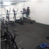 Imagem 5 da galeria do parceiro Dream Fit