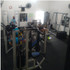Imagem 6 da galeria do parceiro Dream Fit